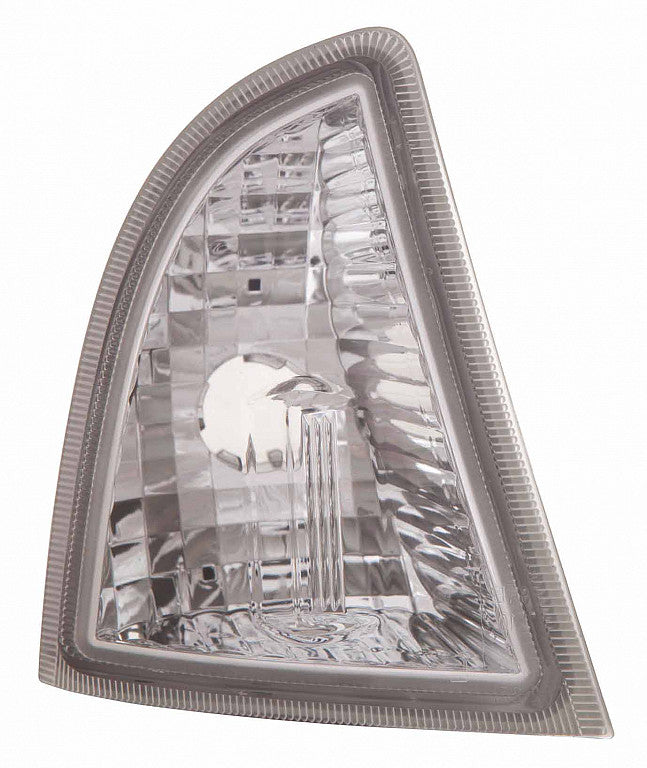 Signal Lamp Front Passenger Side Capa For Toyota - TO2533117C