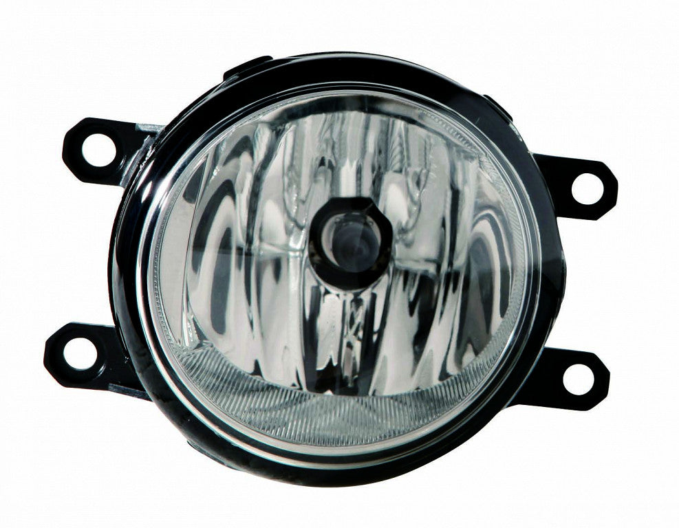 Fog Lamp Front Driver Side High Quality For Scion - to2592124