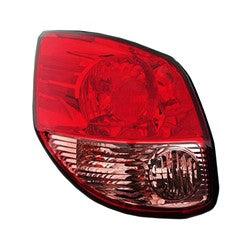 Tail Lamp Driver Side High Quality For Toyota - TO2800138