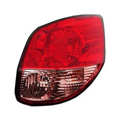 Tail Lamp Passenger Side High Quality For Toyota - TO2801138