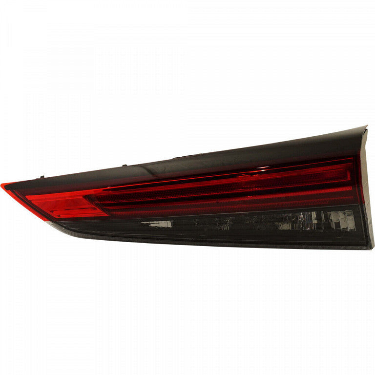 Trunk Lamp Passenger Side High Quality For Toyota - TO2803156