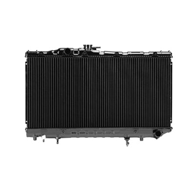 Radiator (946) For Toyota - TO3010211