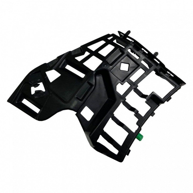 Bumper Bracket Front Driver Side Outer For Volvo - VO1042102