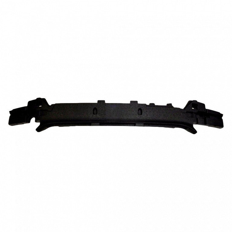 Absorber Front For Volvo - VO1070111