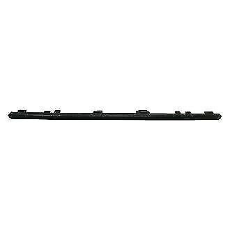 Valance Front Lower Primed For Volvo - VO1093111