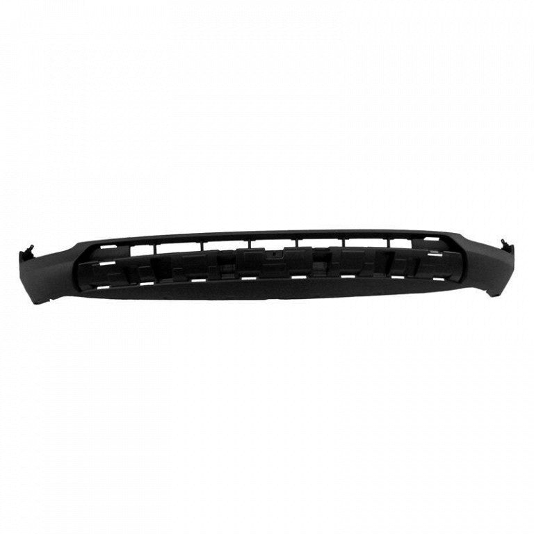Valance Front Lower Textured Finish Exclude R-Design For Volvo - VO1093118