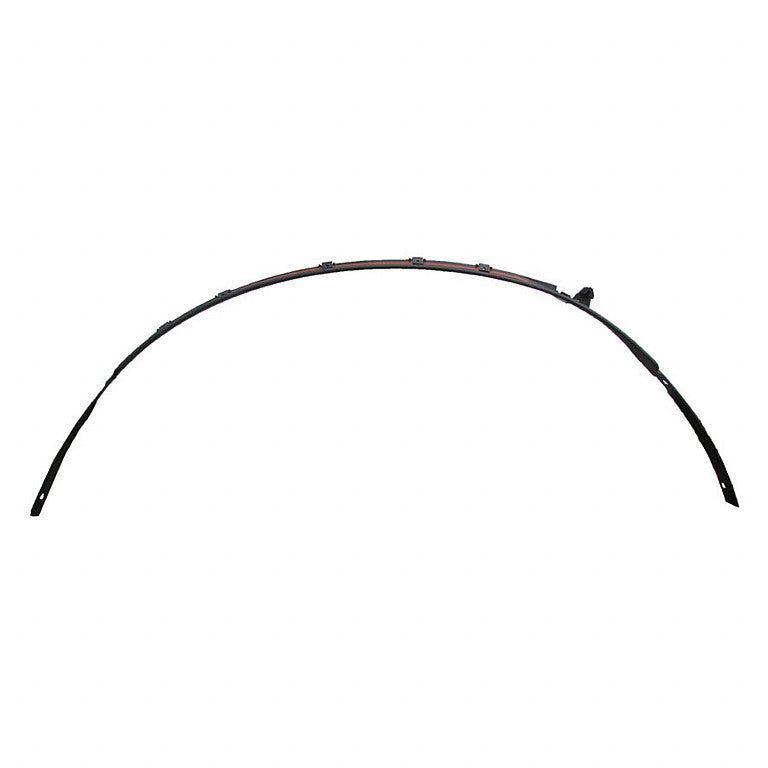 Wheel Arch Trim Front Passenger Side For Volvo - VO1291101