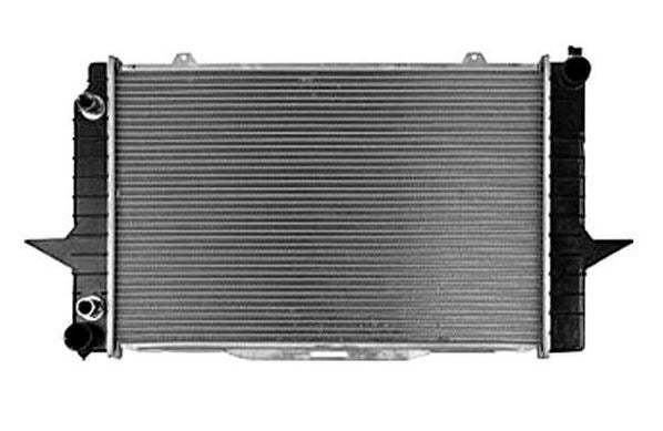 Radiator (2805) For Volvo - VO3010102
