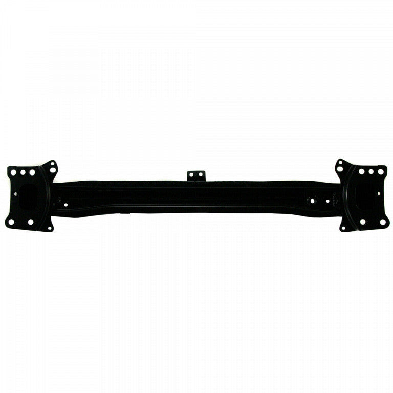 Rebar Front For Volkswagen - VW1006136