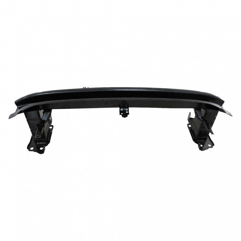 Rebar Front Without Frontont View Camera For Volkswagen - VW1006149