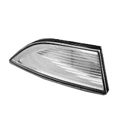 Fog Lamp Trim Front Passenger Side For Volkswagen - VW1039140U