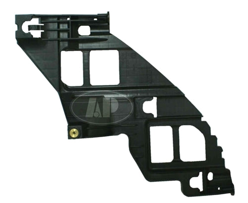 Bumper Bracket Front Driver Side (Inner) For Volkswagen - VW1042102