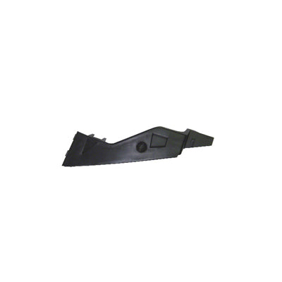 Bumper Side Support Front Driver Side For Volkswagen - VW1042109