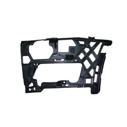 Bumper Support Bracket Front Driver Side For Volkswagen - VW1042115