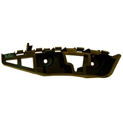 Bumper Retainer Bracket Front Driver Side For Volkswagen - VW1042116
