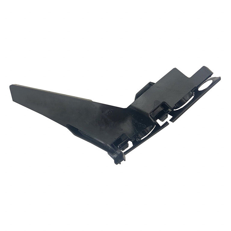 Bumper Retainer Front Passenger Side For Volkswagen - VW1043127