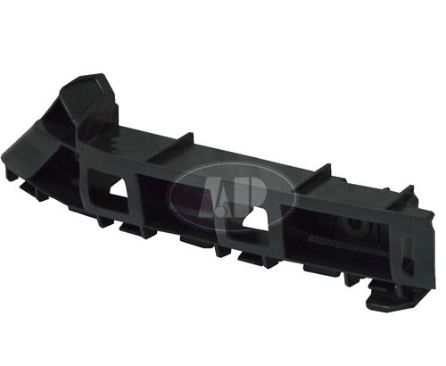 Bumper Guide Bracket Front Driver Side (Outer) For Volkswagen - VW1062100U