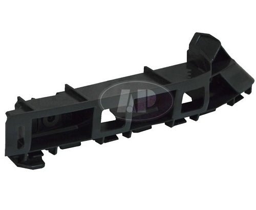 Bumper Guide Bracket Front Passenger Side (Outer) For Volkswagen - VW1063100