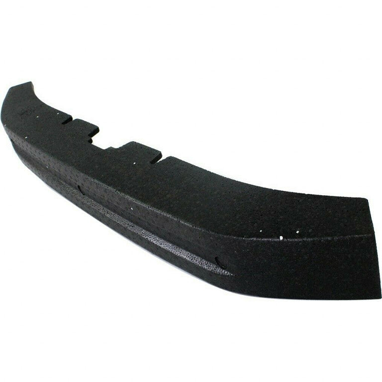 Absorber Front For Volkswagen - VW1070114