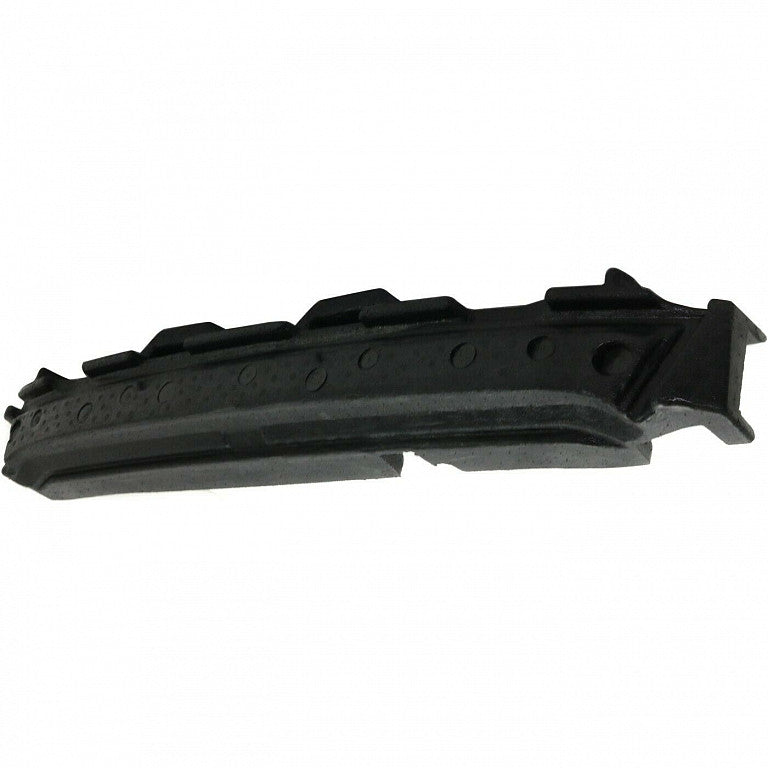 Absorber Front For Volkswagen - VW1070122