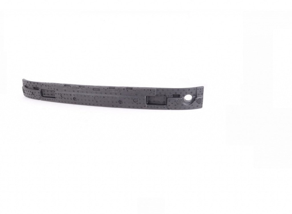 Absorber Front Exclude Alltrack For Volkswagen - VW1070126