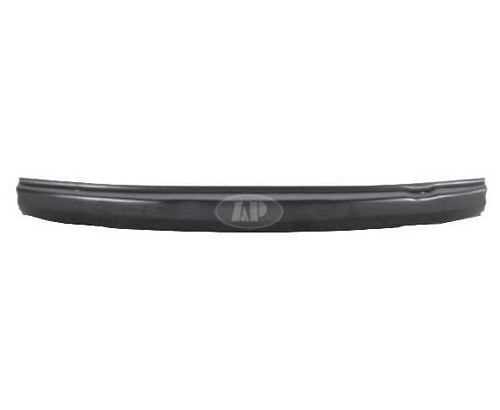 Rebar Rear For Volkswagen - VW1106119