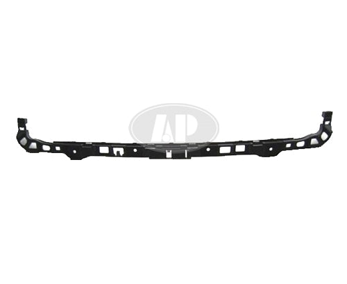 Bumper Rear Upper Retainer Plastic For Volkswagen - VW1131100