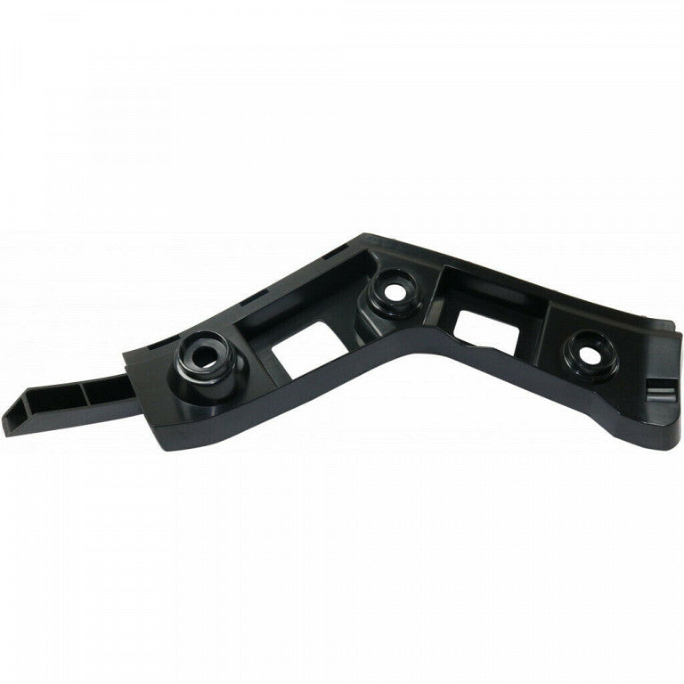 Bumper Guide Rear Driver Side For Volkswagen - VW1142105