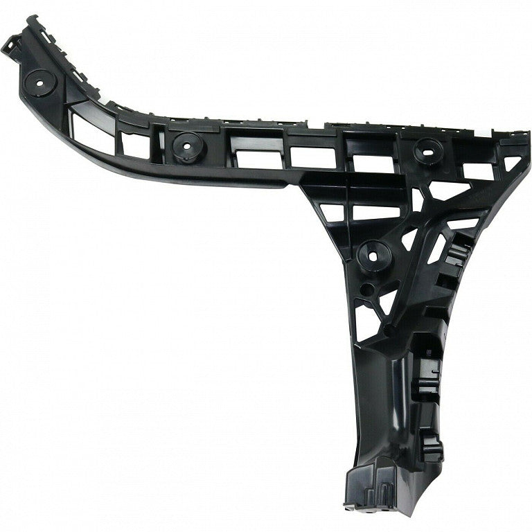 Bumper Retainer Bracket Rear Driver Side For Volkswagen - VW1142106U