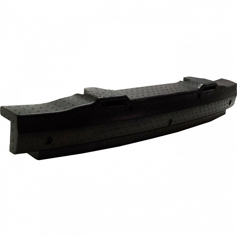 Absorber Rear Sdn For Volkswagen - VW1170102