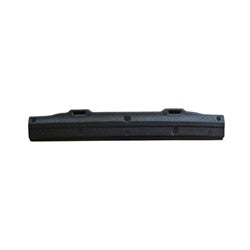 Absorber Rear Sdn For Volkswagen - VW1170106