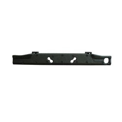 Absorber Rear For Volkswagen - VW1170108