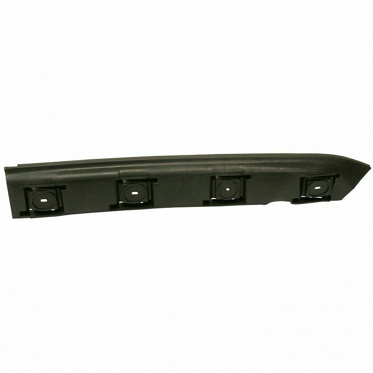 Bumper Guide Rear Driver Side For Volkswagen - VW1182100