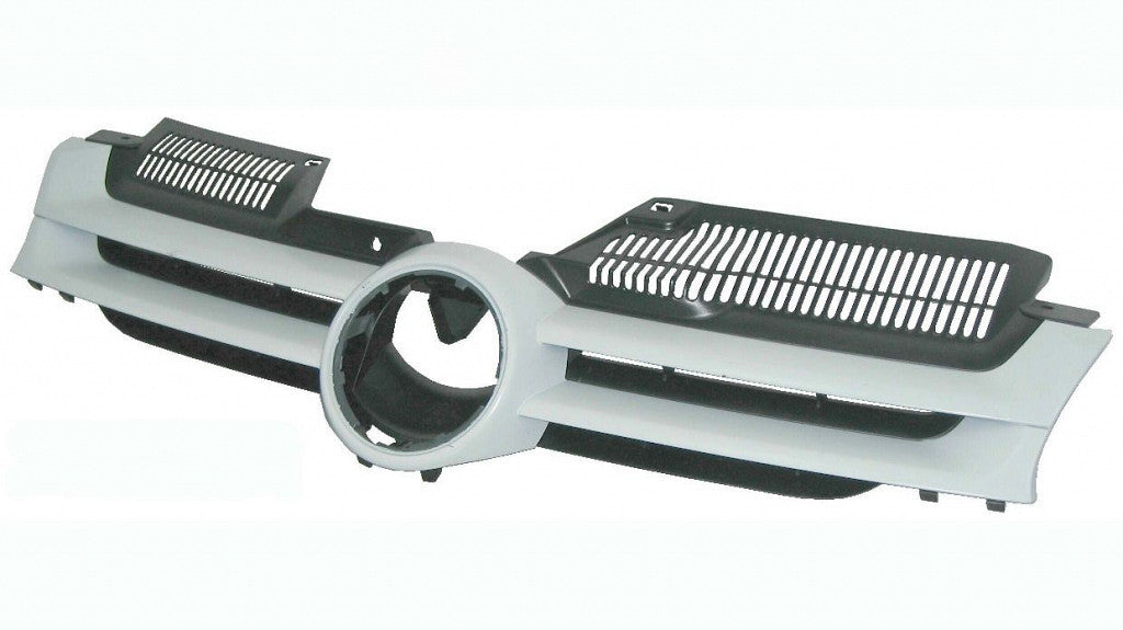Grille For Volkswagen - VW1200136