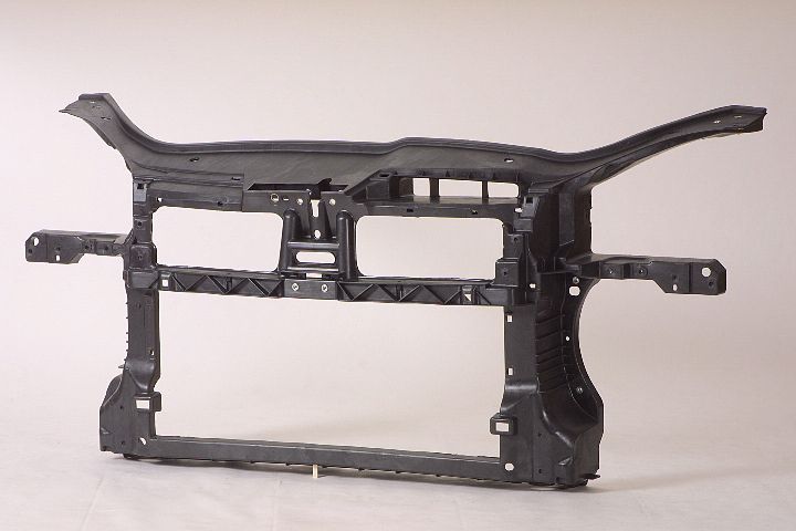Radiator Support For Volkswagen - VW1225127