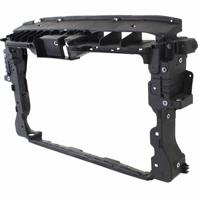 Radiator Support For Volkswagen - VW1225134