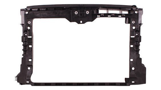 Radiator Support For Volkswagen - VW1225138