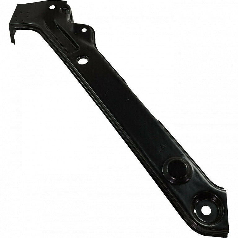 Tie Bar Upper Driver Side Steel For Volkswagen - VW1225162