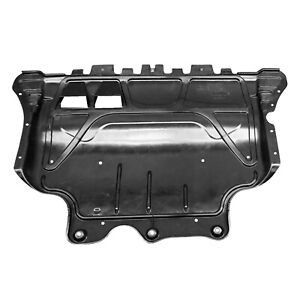 Undercar Shield For Audi - VW1228142