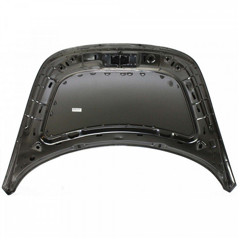 Hood For Volkswagen - VW1230125