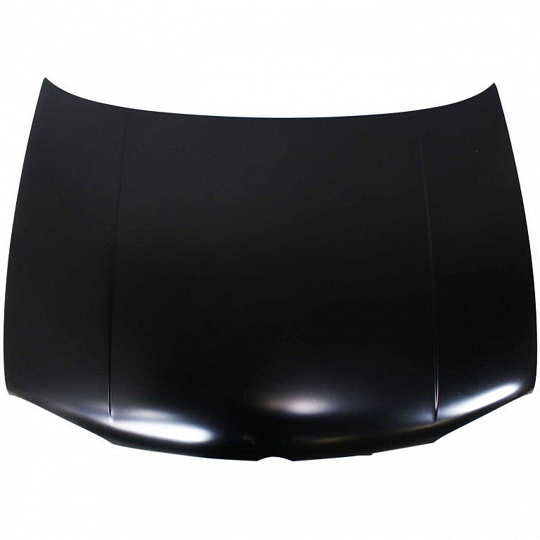 Hood For Volkswagen - VW1230126