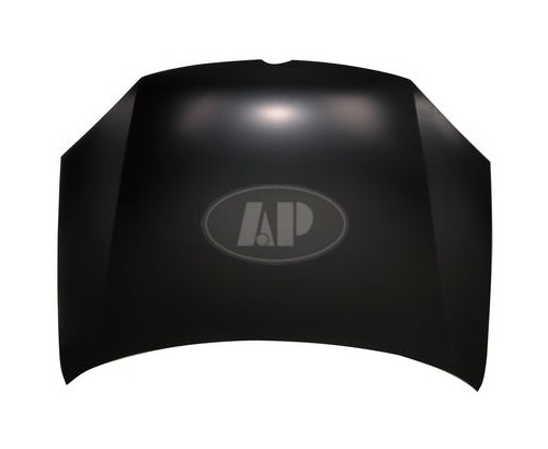 Hood Fit All Generation 5 Same As Vw1230135 For Volkswagen - VW1230131