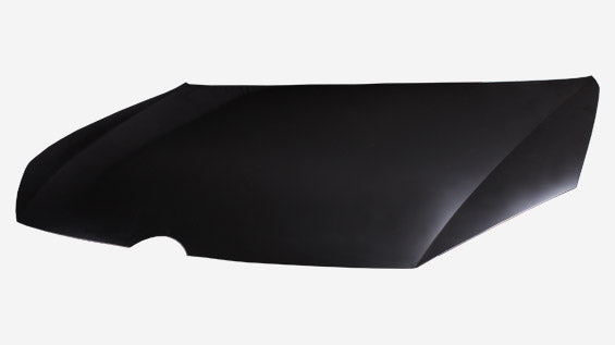 Hood Steel Capa For Volkswagen - VW1230138C