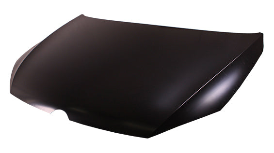 Hood For Volkswagen - VW1230146U