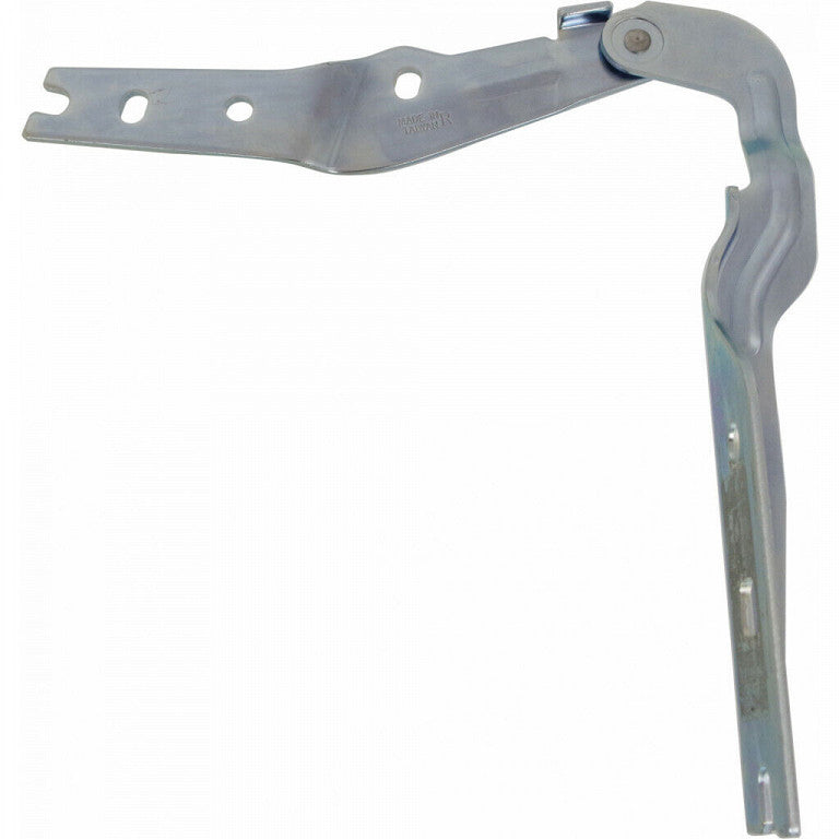 Hood Hinge Passenger Side Steel For Volkswagen - VW1236117