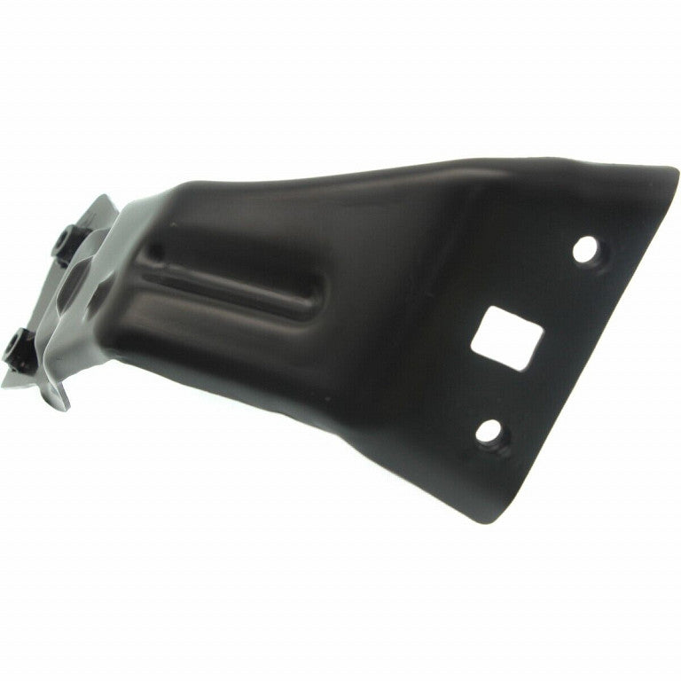 Fender Brace Passenger Side Steel For Volkswagen - VW1245102U
