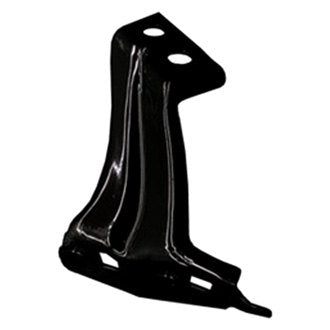 Fender Brace Front Passenger Side Steel For Volkswagen - VW1245118