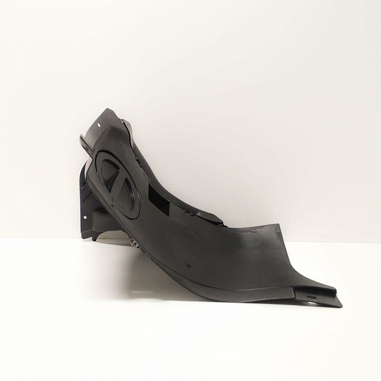 Fender Liner Front Passenger Side Forward For Volkswagen - VW1249148