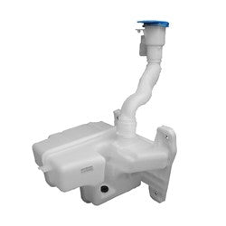 Windshield Washer Tank With Cap For Volkswagen - VW1288124