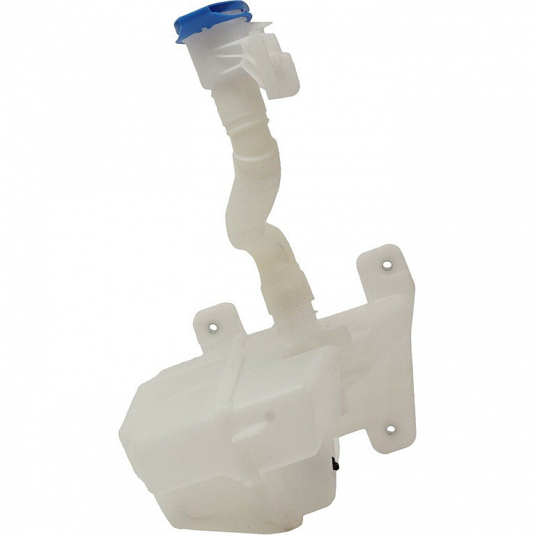 Windshield Washer Tank With Cap/Pump For Volkswagen - VW1288125